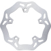 Спирачен диск fixed wave GALFER DF413W