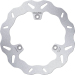 Спирачен диск fixed wave GALFER DF516W
