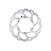 Спирачен диск fixed wave GALFER DF770W