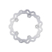 Спирачен диск fixed wave GALFER DF816W