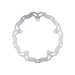 Спирачен диск fixed wave GALFER DF948W