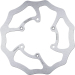 Спирачен диск fixed wave GALFER DF489WS