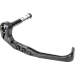 Предпазител за лост BRAKE LEVER GUARD2 BK GILLES BHP2-01-BD