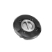 Капачка за резервоар RS660 BK GILLES FCAP-07-B