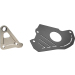 Държач за скоростен лост YAMAHA GILLES SHIHO-RM39-KIT-T