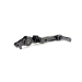 Комплект лост за спирачка черен HUSQV. K GILLES RCT-KT03-B-KIT-B