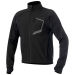 Яке ALPINESTARS TECH LAYER TOP BLACK