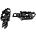 Комплект степенки TECH-X BK UF35 GILLES RGK-300-UF35-SET-B