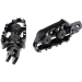 Комплект степенки TECH-X BK UF35 GILLES RGK-500-UF35-SET-B