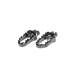Комплект степенка PRO-X BK UF34 GILLES RGK-118-UF34-SET-B
