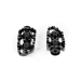 Комплект степенки за ендуро TECH-X RID GILLES RGK-950-UF35-SET-B
