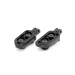 Комплект степенки TOUR-X ENDURO RID GILLES RGK-111-UF37-SET-B