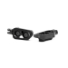 Комплект стъпенки TECH-X ENDURO RID GILLES RGK-122-UF37-SET-B