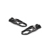 Комплект степенки URBAN-PRO rider B GILLES RGK-500-UF40-SET-B