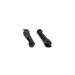 Състезателен комплект степенки RIDER BLAC GILLES RGK-940-UF18-SET-B