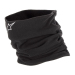 Яка ALPINESTARS NECK WARMER