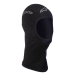 Боне ALPINESTARS OPEN FACE Balaclava