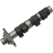 Разпределителни валове single stage 2 VERTEX 1043-2