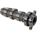 Разпределителен вал single stage3 VERTEX 1056-3
