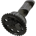 Разпределителни валове exhaust stage 2 VERTEX 4055-2E