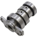 Разпределителни валове single stage 3 VERTEX 4091-3
