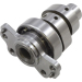 Разпределителен вал single stage 1 VERTEX 4127-1