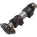 Разпределителни валове single MUDBUSTER VERTEX 4034-1