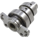 Разпределителни валове single stage 3 VERTEX 4133-3