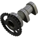 Разпределителен вал intake stage 1 VERTEX 2200-1IN
