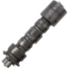 Разпределителни валове single stage 1 VERTEX 5246-1