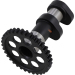 Разпределителен вал VERTEX 3307-E