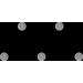 Клапанна шайба 7.48X3.45 5 бр. VERTEX 5PK748345