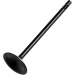 Всмукателен клапан steel VERTEX HC00032