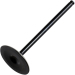 Всмукателен клапан steel VERTEX HC00034