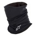 Яка ALPINESTARS TECH NECK WARMER
