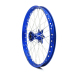 Elite FR 1,6X21 STAR RACI KITE 20.537.0.04