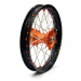 Гумено колело ELITE MX 2.15