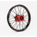 Задна джанта ELITE MX-EN 2.15