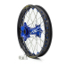 Задно колело ELITE MX-EN 2.15