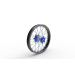 Капла ELITE 19X2.15 BL KITE 20.389.0.BL