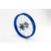 Elite RR 2,15X19 MXGP REP KITE 20.059.0.03