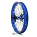 Elite RR 2,15X19 STAR RAC KITE 20.059.0.04