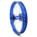 Elite RR 2,15X19 STAR RAC KITE 20.509.0.04