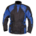 Текстилно яке AKITO PYTHON BLUE