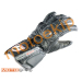 Ръкавици AKITO SPORT RIDER