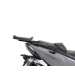 Монтажен комплект за куфари SHAD TOP MASTER KYMCO AK 550 '17
