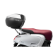 Монтажен комплект за куфари SHAD TOP MASTER KYMCO LIKE 125 '17