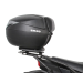 Монтажен комплект за облегалка SHAD TOP MASTER KAWASAKI VERSYS 300 X
