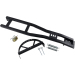 Тласкаща тръба PLOW PUSH TUBE HD TRCKSYS MOOSE RACING 2716PF