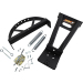 Рамка за плуг RM5 ATV/UTV MOOSE RACING 4400PF
